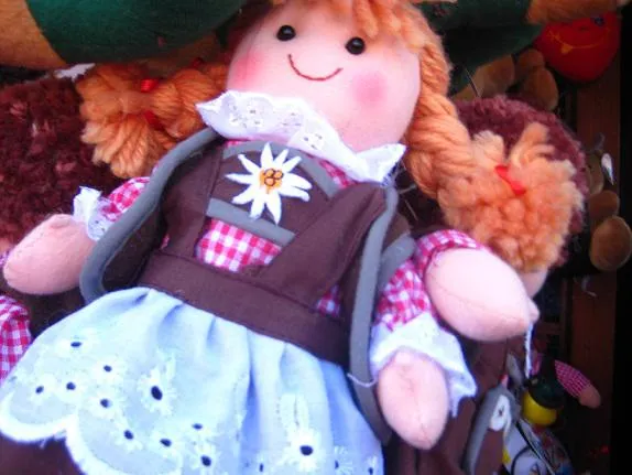 Momondo verrät Insider-Tipps für's Oktoberfest Bild: Momondo verrät Insider-Tipps für's Oktoberfest