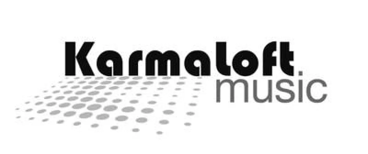 Karmaloft Music