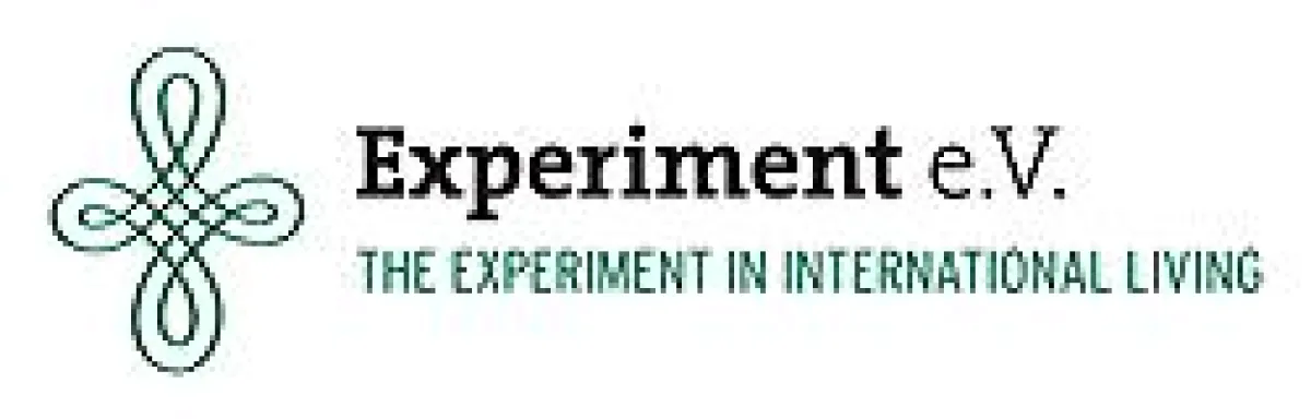 Experiment e.V. vermittelt Gastschüler und -studenten