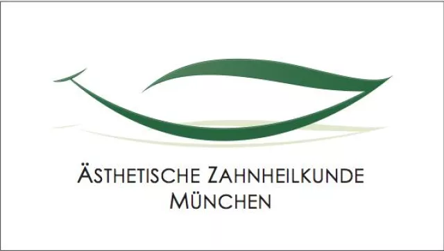 „Ein Lächeln ist so einzigartig wie ein Fingerabdruck“ - Zwei Pioniere der Ästhetischen Zahnheilkunde München Bild: „Ein Lächeln ist so einzigartig wie ein Fingerabdruck“ - Zwei Pioniere der Ästhetischen Zahnheilkunde München