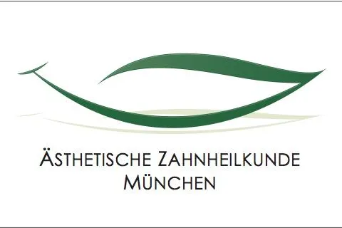 Bild: „Ein Lächeln ist so einzigartig wie ein Fingerabdruck“ - Zwei Pioniere der Ästhetischen Zahnheilkunde München