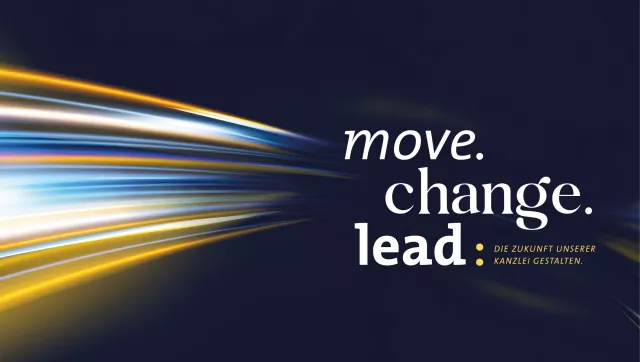 Thümmel Schütze richtet den Blick nach vorn – Digitalisierung mit „Move. Change. Lead.“ Bild: Thümmel Schütze richtet den Blick nach vorn – Digitalisierung mit „Move. Change. Lead.“