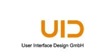 Bild: UID baut Management aus