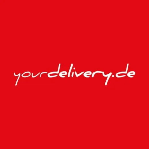 Bild: yourdelivery.de startet Restaurant-Lieferservice für Gourmetrestaurants