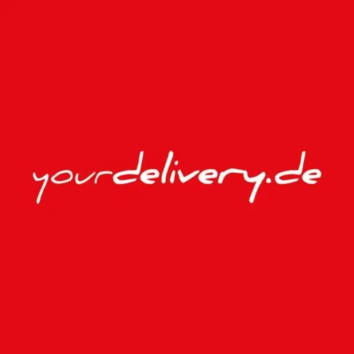 yourdelivery.de startet Restaurant-Lieferservice für Gourmetrestaurants Bild: yourdelivery.de startet Restaurant-Lieferservice für Gourmetrestaurants