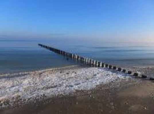 Bild: Einstieg in ein gesünderes Leben