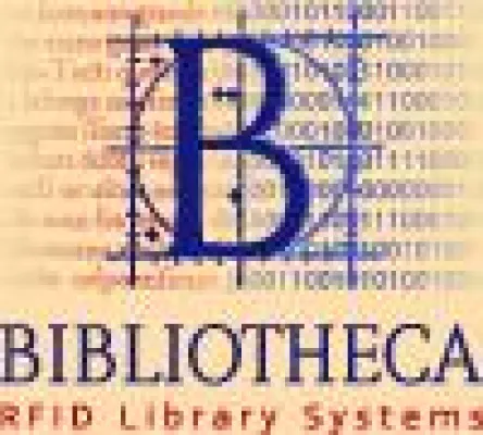 Bild: Bibliotheca RFID Library Systems gründet eigenständige Filiale in Deutschland