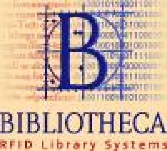 Bild: Bibliotheca RFID Library Systems gründet eigenständige Filiale in Deutschland