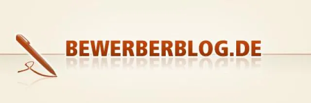 Bild: Der große Test der Bewerbungsratgeber bei Bewerberblog.de