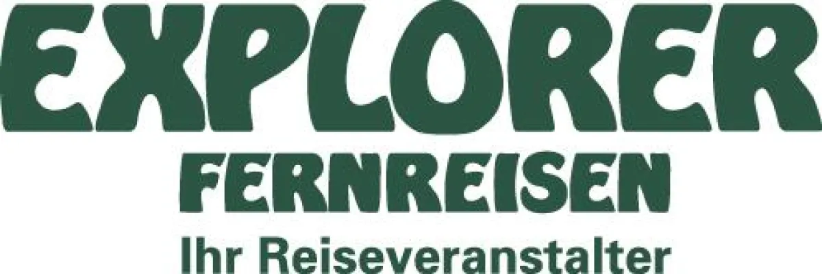 Firmenlogo