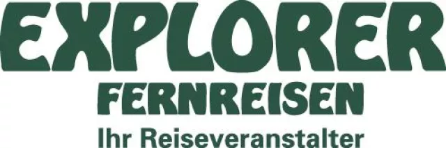 Bild: Explorer Fernreisen erneuert Partnerschaft mit Borussia Dortmund