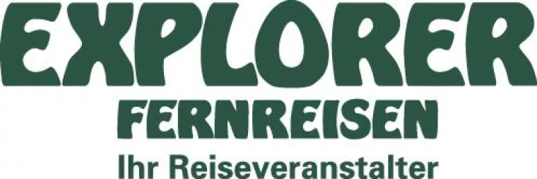 Bild: Explorer Fernreisen erneuert Partnerschaft mit Borussia Dortmund
