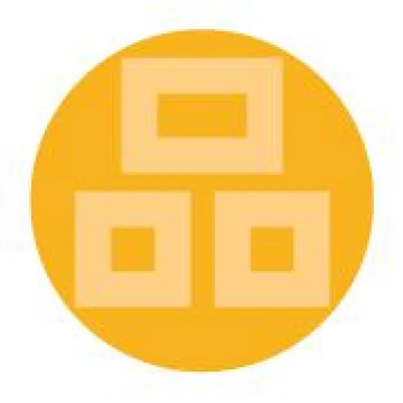 Logo Shanda Consult