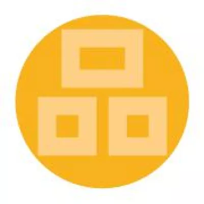 Bild: Shanda Consult von CySEC/Zypern als Dienstleister lizenziert