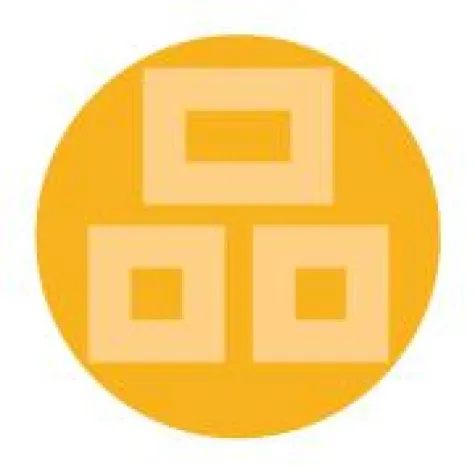 Shanda Consult von CySEC/Zypern als Dienstleister lizenziert Bild: Shanda Consult von CySEC/Zypern als Dienstleister lizenziert