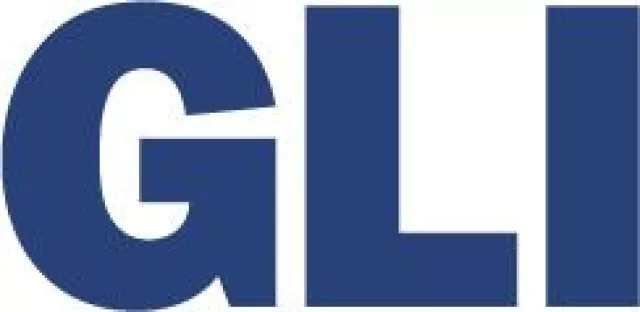 Bild: Bundesnetzagentur fordert elektronischen Datenaustausch für die Geschäftsvorgänge im neuen Energiemarkt