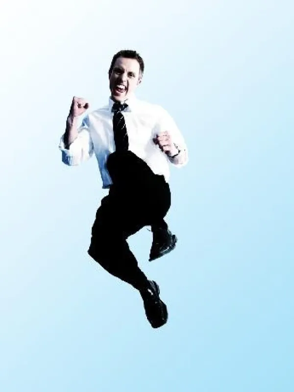 Mit GOAL® zum Karrieresprung