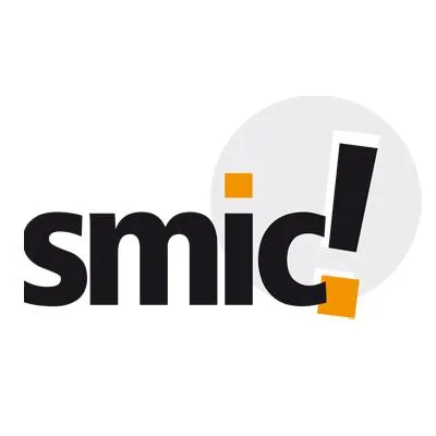 Bild: SMIC! Events & Marketing zieht es nach Nürnberg