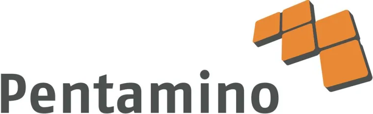 Bild: Pentamino wird strategischer Dienstleister der Commerzbank