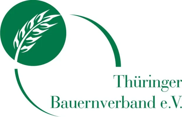 Bild: Grüne Gentechnik – Thüringer Bauernverband fordert Entscheidungsfreiheit für Landwirte