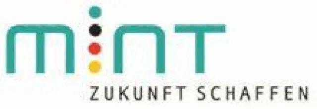 Bild: Motivieren für naturwissenschaftliche und technische Berufe