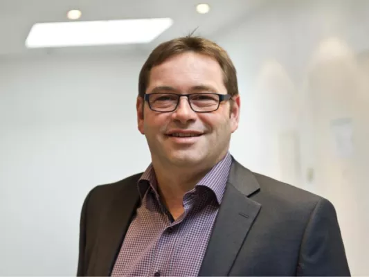 Bild: Rechtliche Betreuung in Zeiten von Corona: Krise gefährdet Grundrechte von betreuten Menschen