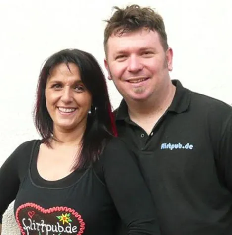 Dating Flirt Studie Flirtpub überrascht mit MSN-News über den Traumpartner Bild: Dating Flirt Studie Flirtpub überrascht mit MSN-News über den Traumpartner