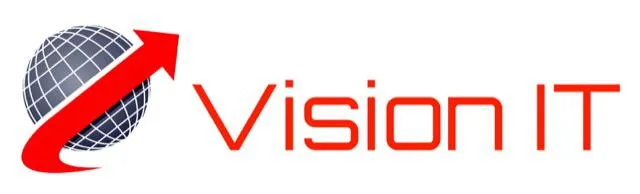 Bild: Die Vision IT Consulting GmbH erweitert ihre Dienstleistung im Bereich PIM und wird Partner von Akeneo
