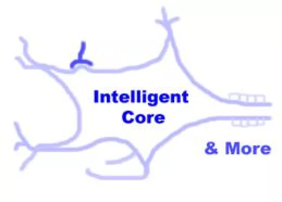 Bild: Intelligent Core® Ära