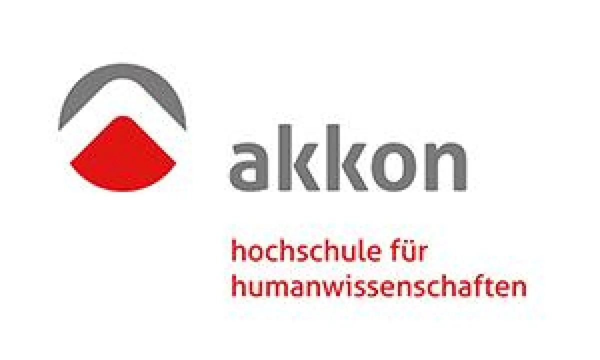 Akkon-Hochschule Berlin