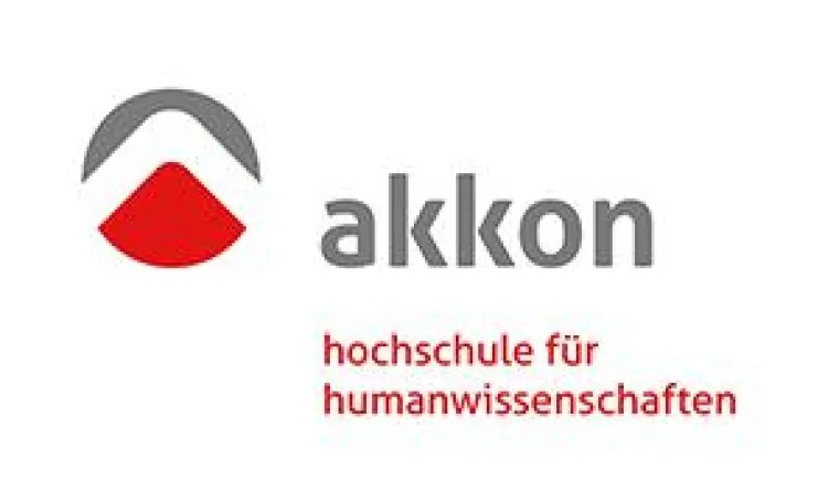 Bild: Terminhinweis:Akkon Fachtagung am 13. November 2014