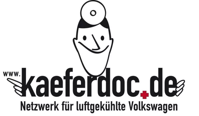 Bild: Neue Special-Interest Community auf dem Oldtimer-Sektor