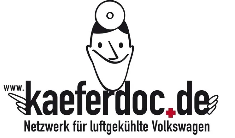 Bild: Neue Special-Interest Community auf dem Oldtimer-Sektor