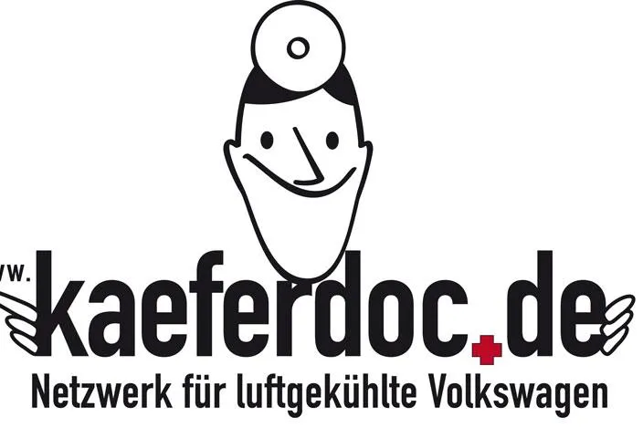 Bild: Neue Special-Interest Community auf dem Oldtimer-Sektor