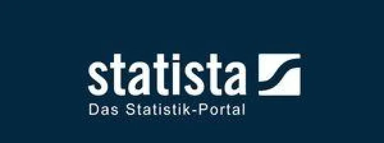 Bild: Internationalisierung - Statista startet englischsprachige Statistikplattform