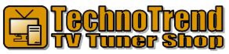 Bild: DVBSHOP launcht neuen TechnoTrend Fachhandelsshop