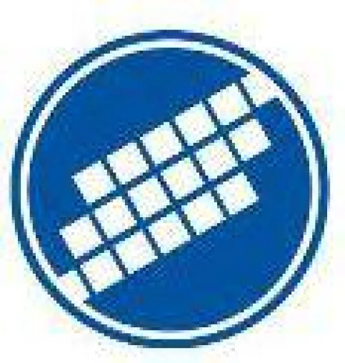 System Security Engineering gewinnt an Bedeutung Bild: System Security Engineering gewinnt an Bedeutung