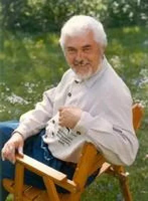 Bild: Dr. Froböse - „Für Jenseitskontakte hat Gott über die Quantenphysik eine Hintertür offen gelassen“