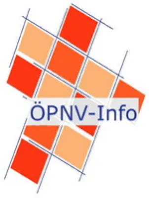 Mehr als nur fürs Auge - ÖPNV-Info relauncht erfolgreiches Mobilitätsportal für behinderte Reisende Bild: Mehr als nur fürs Auge - ÖPNV-Info relauncht erfolgreiches Mobilitätsportal für behinderte Reisende