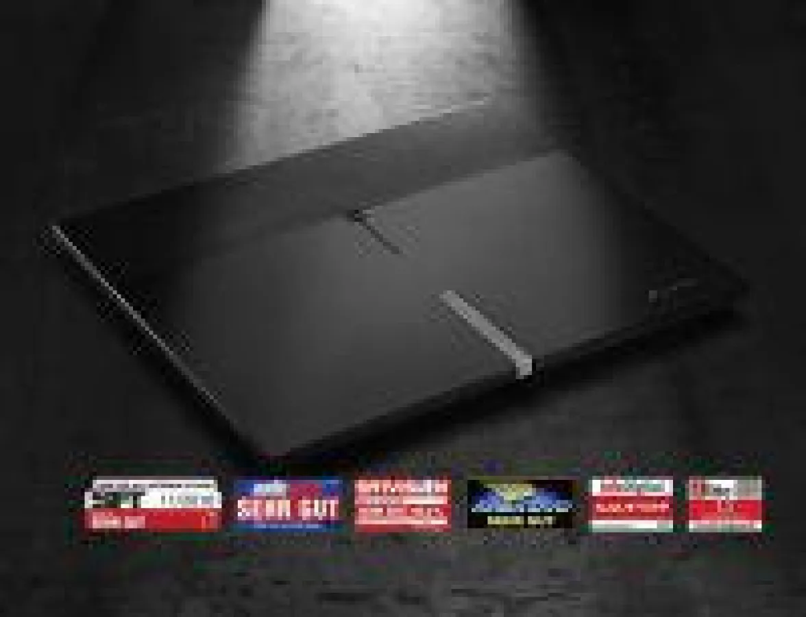 Besonders im Fokus der Nachfrage: Die SV 9495 mit automatischer Verstärkung und Signalpegelanzeige. Sechs Mal mit Bestnoten getest