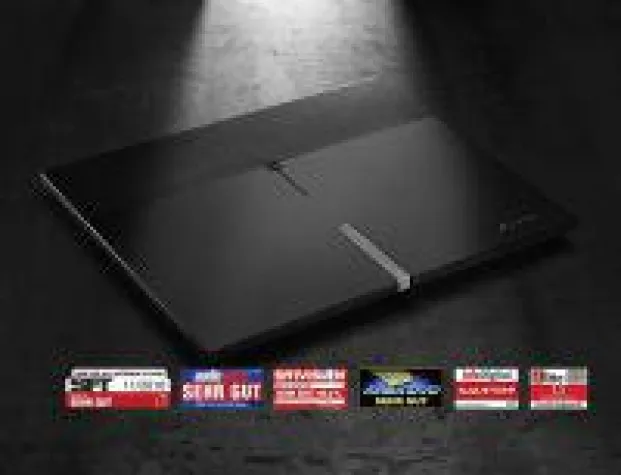 Bild: ONE FOR ALL meldet hervorragende Nachfrage nach Antennen für DVB-T2