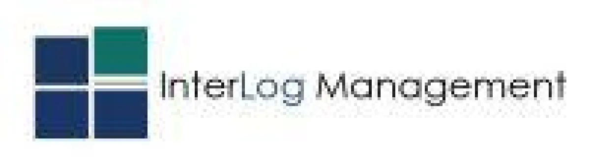 Schirmherr -InterLog Management GmbH-