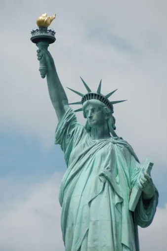 Trans Canada Touristik / Trans Amerika Reisen: Den Osten entdecken – neue Autoreisen durch Kanada und die USA Bild: Trans Canada Touristik / Trans Amerika Reisen: Den Osten entdecken – neue Autoreisen durch Kanada und die USA