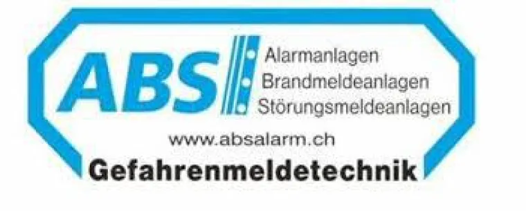 Bild: Alarmanlagen in St. Gallen gesucht? ABS Alarmanlagen AG damit sicher wirklich sicher ist