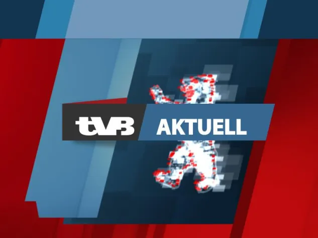 Bild: Zwei Deutsche Regionalfernsehpreise für TV.BERLIN