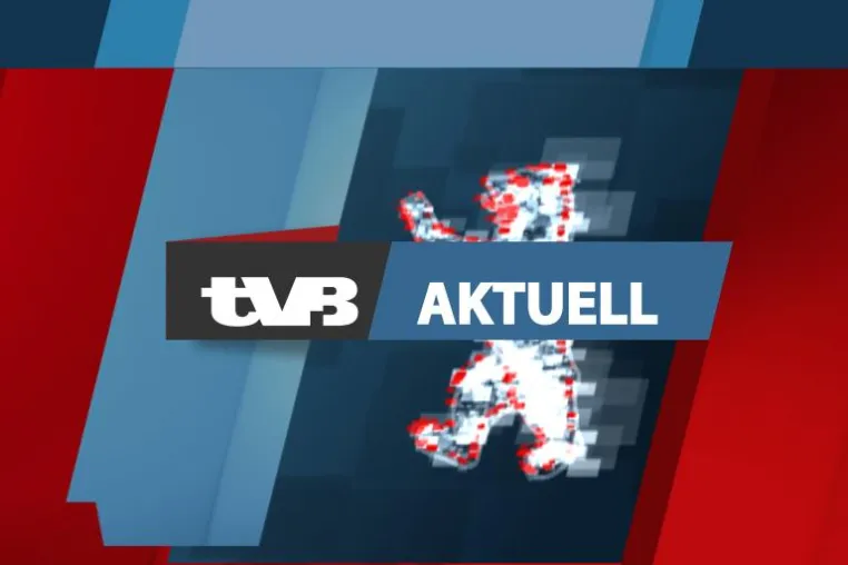 Zwei Deutsche Regionalfernsehpreise für TV.BERLIN Bild: Zwei Deutsche Regionalfernsehpreise für TV.BERLIN