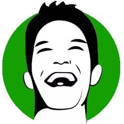 Taten statt guter Vorsätze: 2014 Nichtraucher werden Bild: Taten statt guter Vorsätze: 2014 Nichtraucher werden