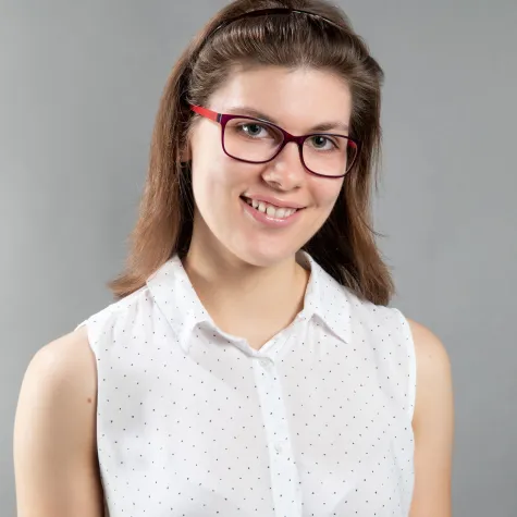 Bild: Samyra Fashion – Eleganz und Vielfalt in Brautmode und Brautkleidern