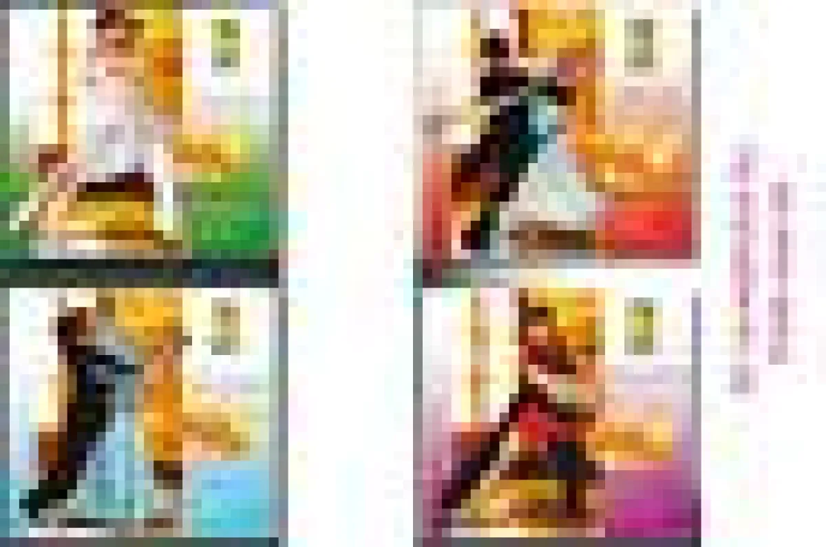 Coverphotos von frank-beer.de