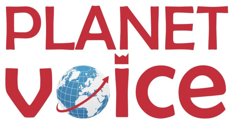 Bild: Krefelder Lokalisationsdienstleister Planet Voice startet auch in England